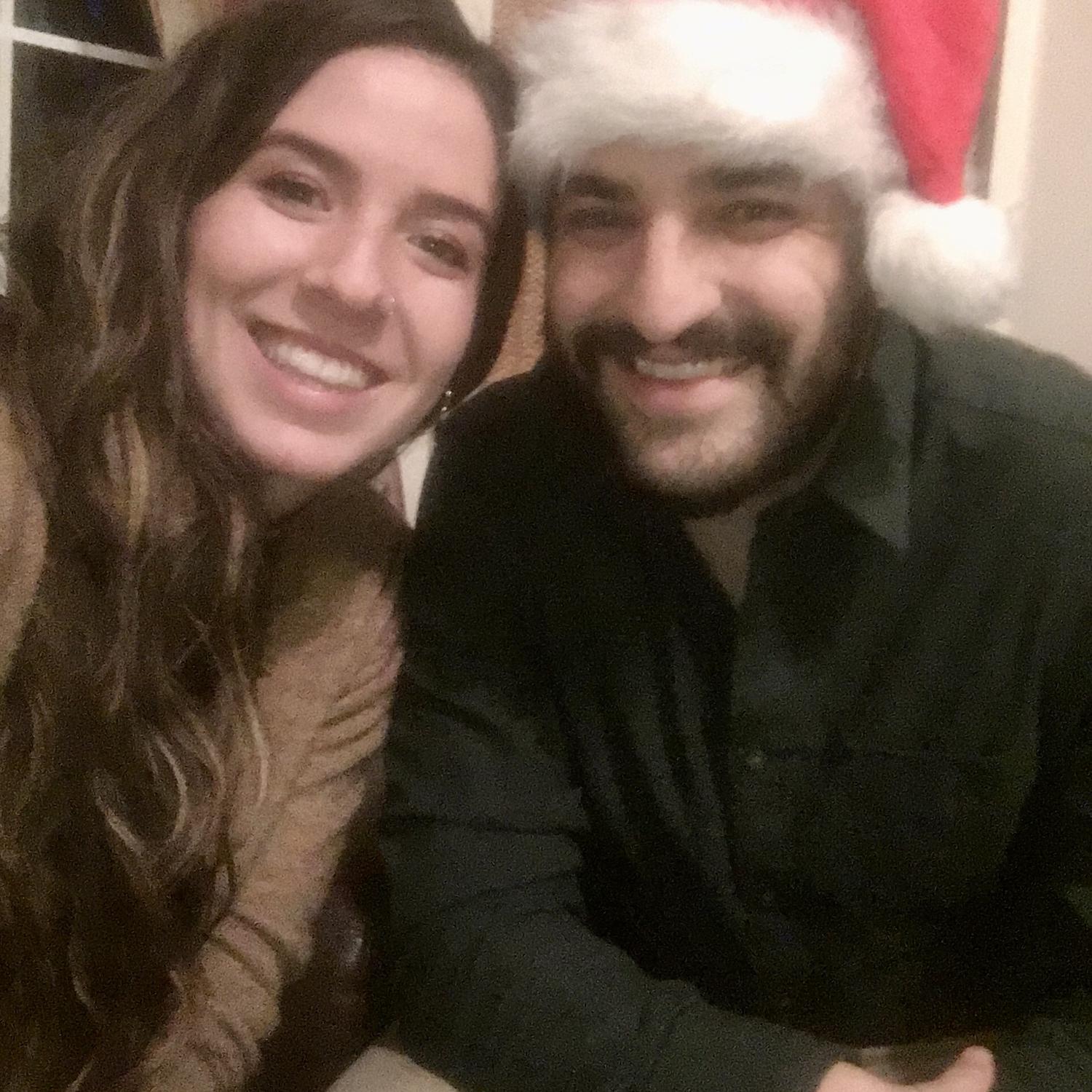 Christmas 2019