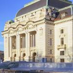 Naval Academy