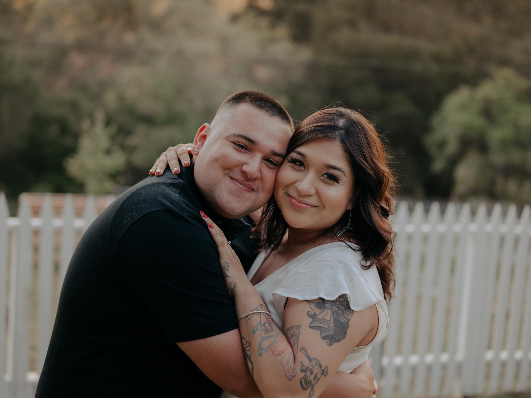 22af3588-2fa4-49f1-a8d5-d96e4ca1fb58