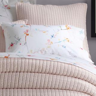 Blossom Pillowcase, Set of 2