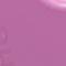 Pink/light Pink