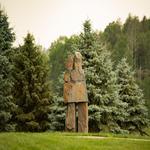 Bethel Woods Center for the Arts