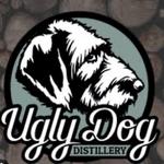 Ugly Dog Distillery