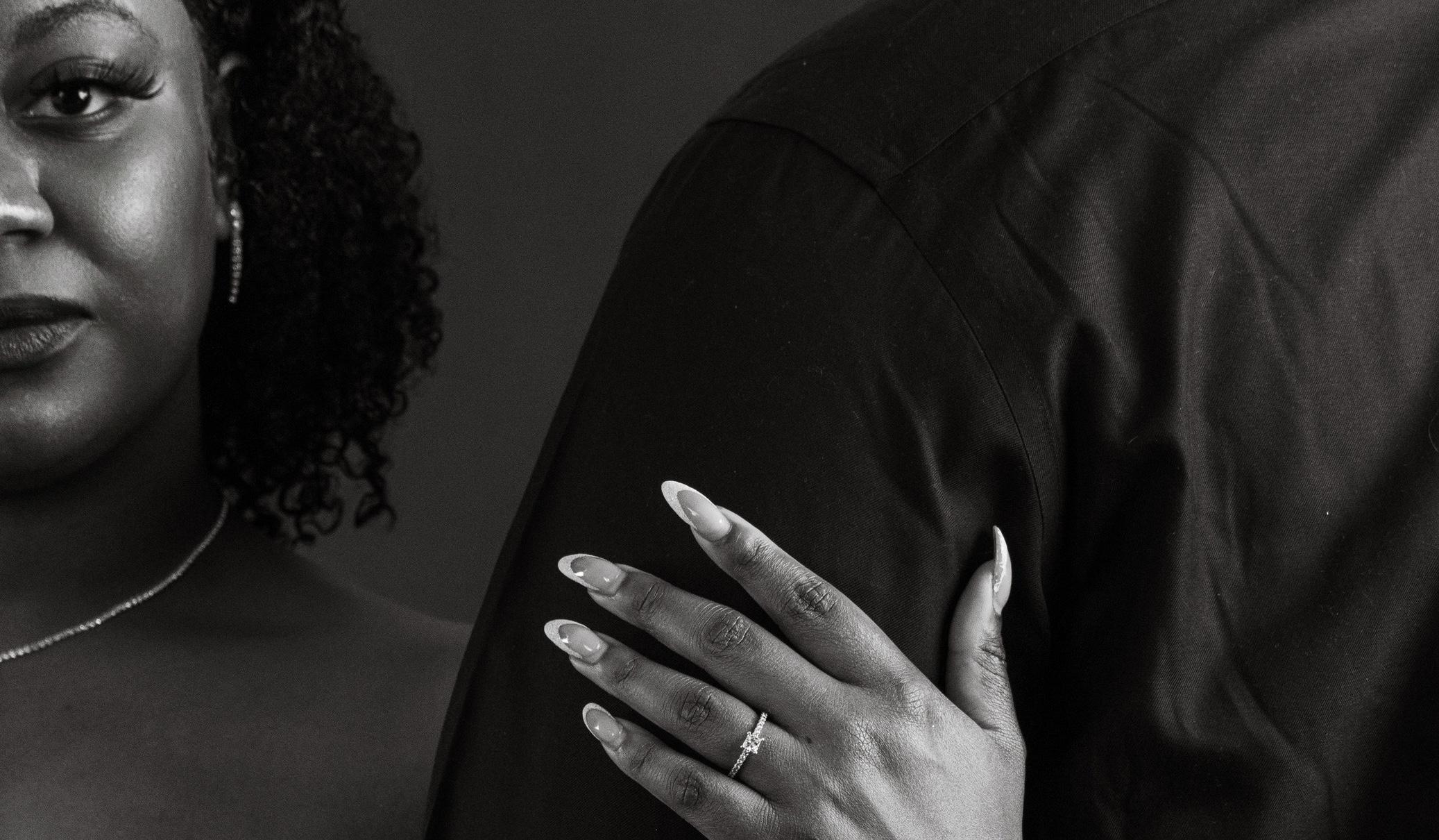 22b0078b-5e09-4d45-a6a4-f776a1192cd9