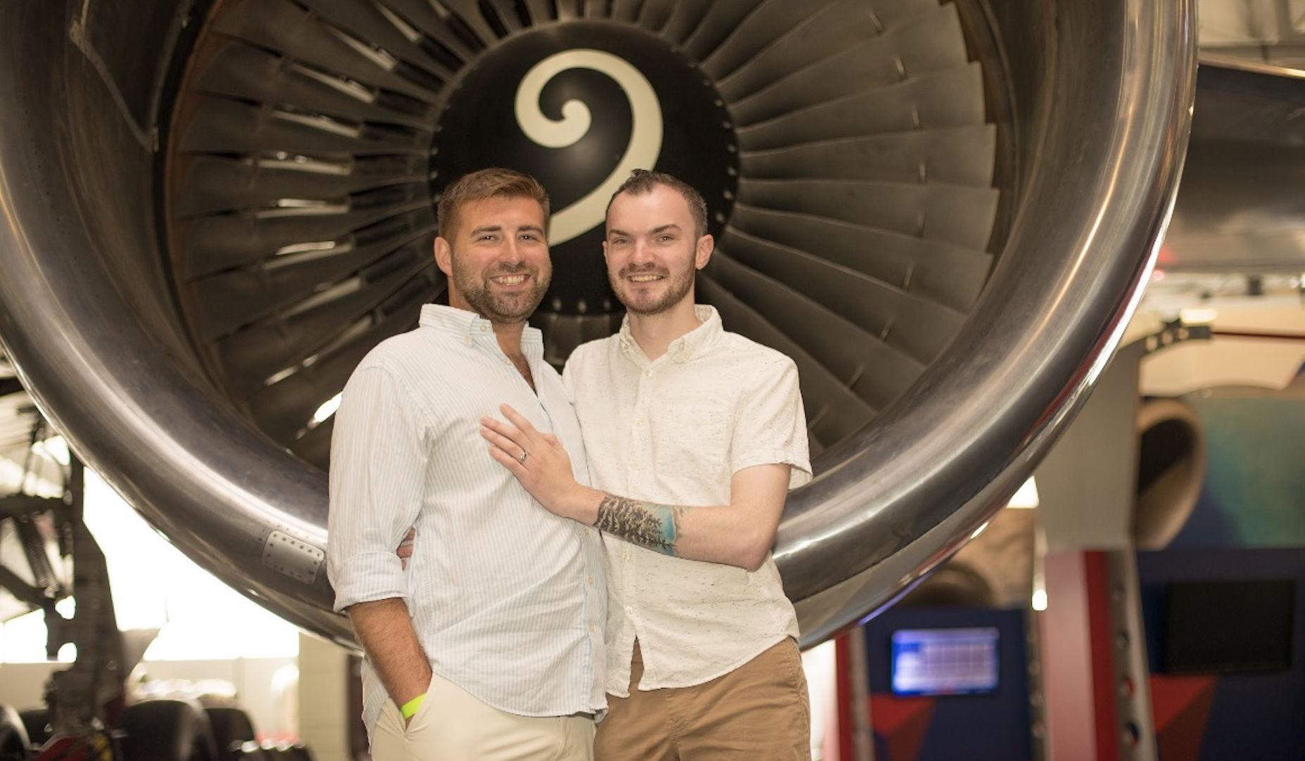 Hero Slideshow Image 1