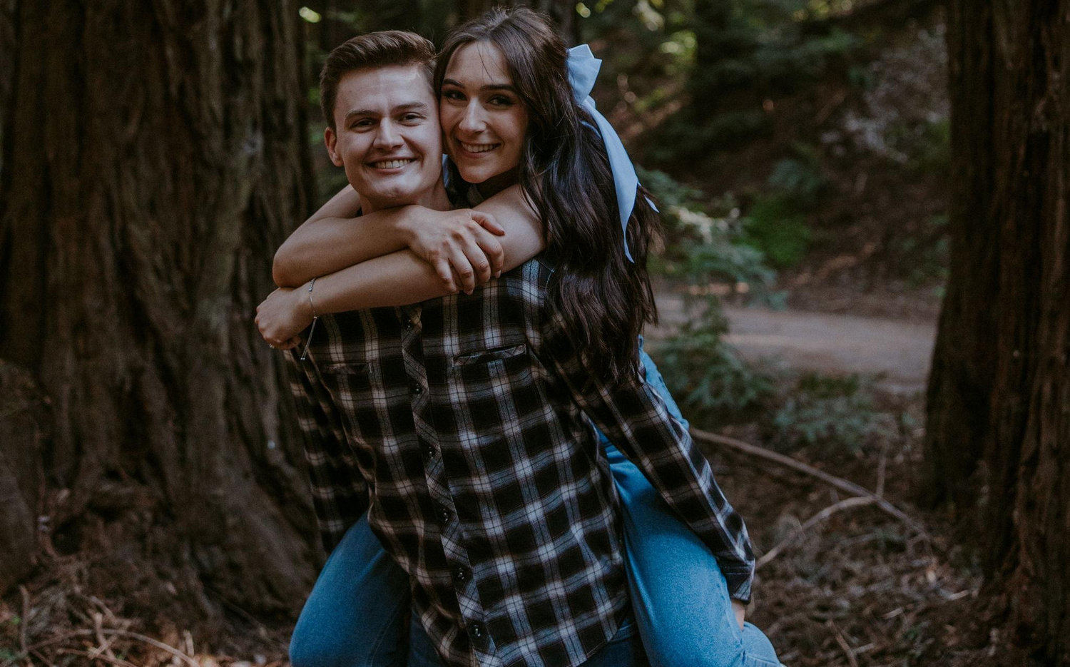 The Wedding Website of Jason Erbert and McKenna Gearhart