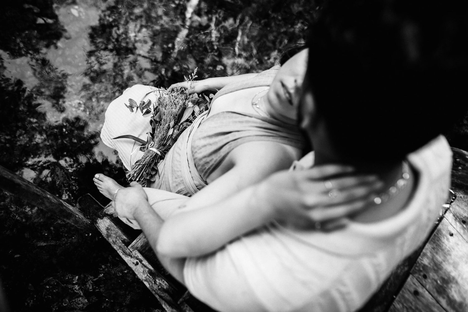 The Wedding Website of Ivan Cardenas and Ashley Gutierrez