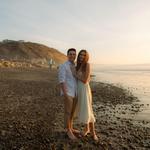 Torrey Pines State Natural Reserve