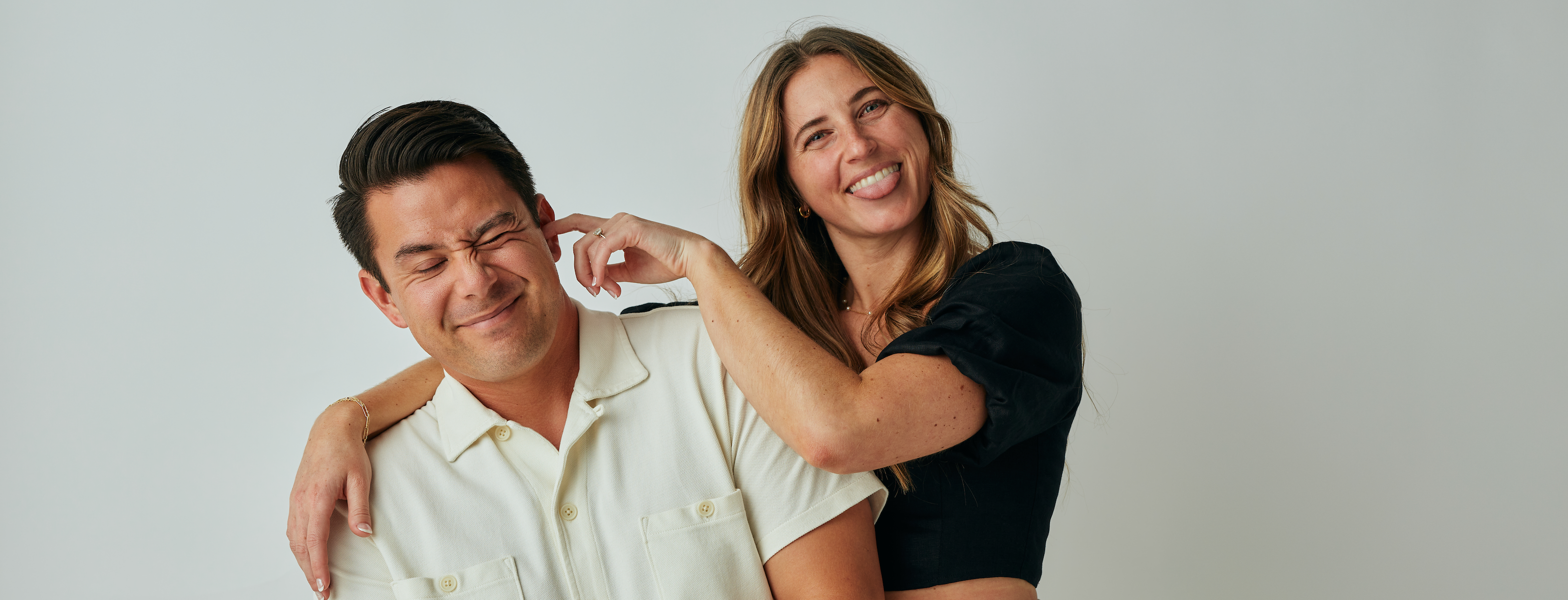 The Wedding Website of Melinda Fischer and Dustin Hayashi