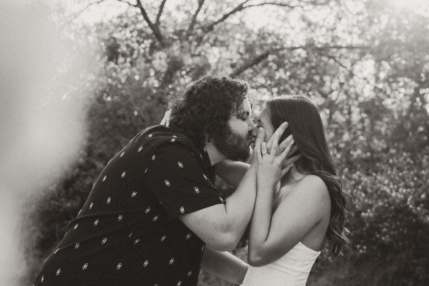 The Wedding Website of Benjamin Reents and Jessica Ogo