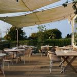 🥂Waupoos Estates Winery & Restaurant