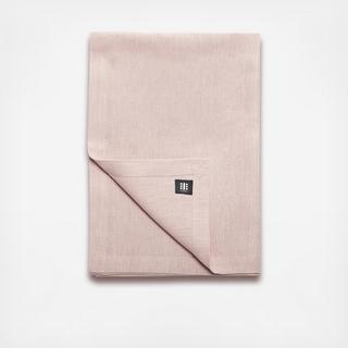 Pure Linen Runner