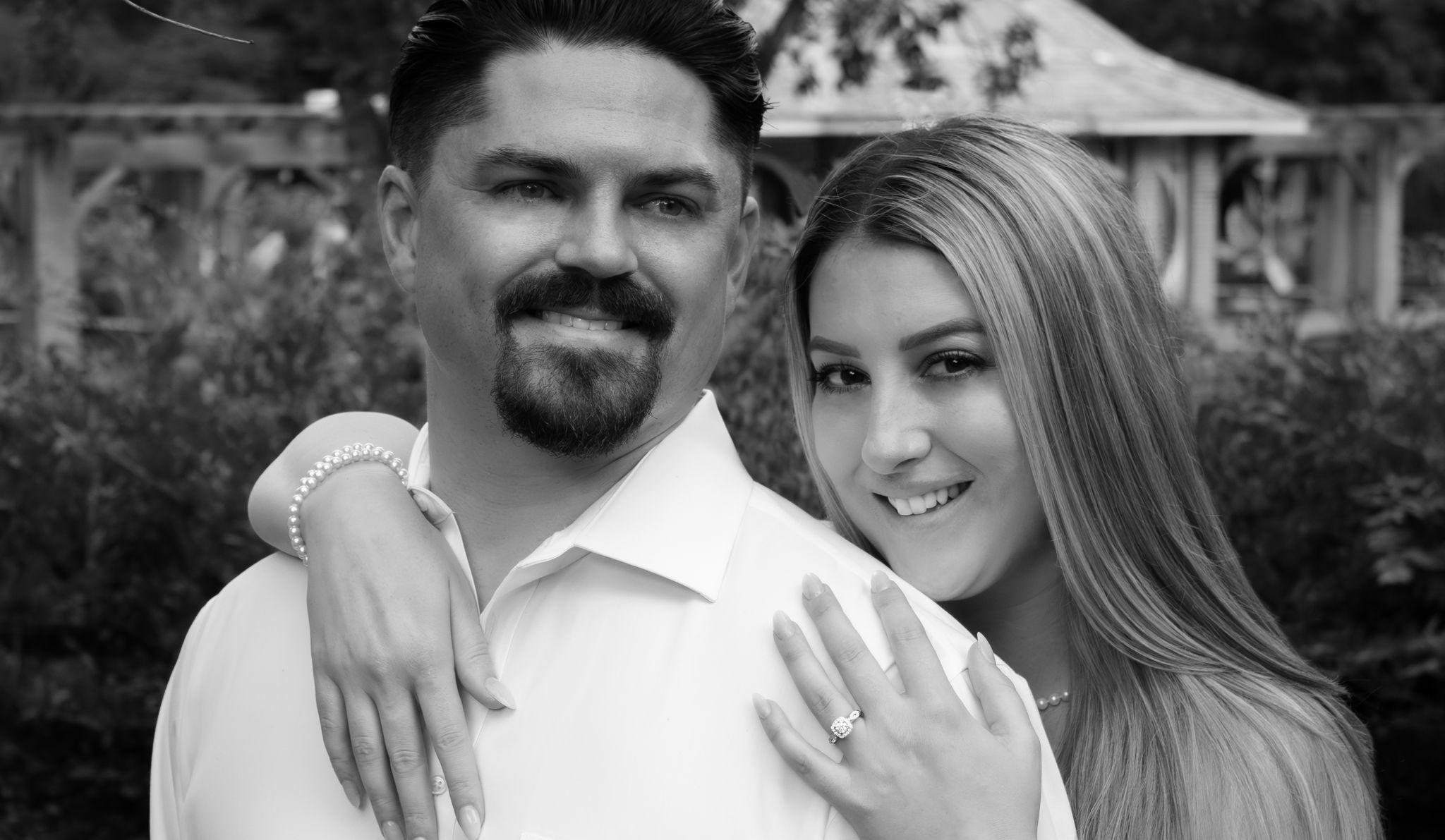 Hero Slideshow Image 3