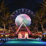 Irvine Spectrum Center