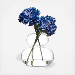Eclipse Vase