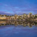 Seminole Casino Coconut Creek