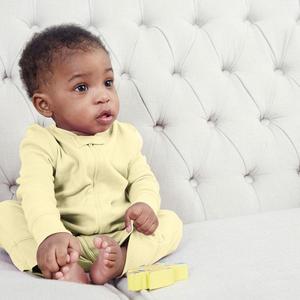 the zip romper $18