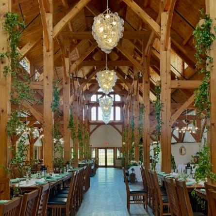 The Wedding Website of Amy Feldman and Josh Zernickel