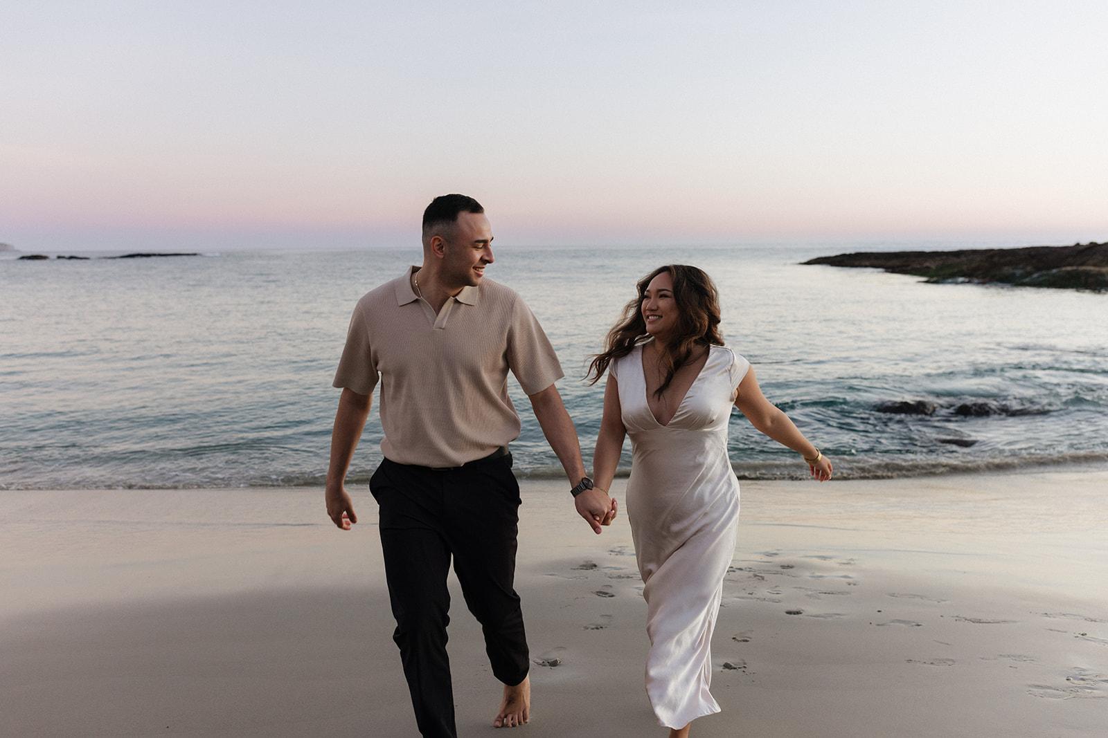 The Wedding Website of Ariel-Angel Estavillo and Jeremy Siu