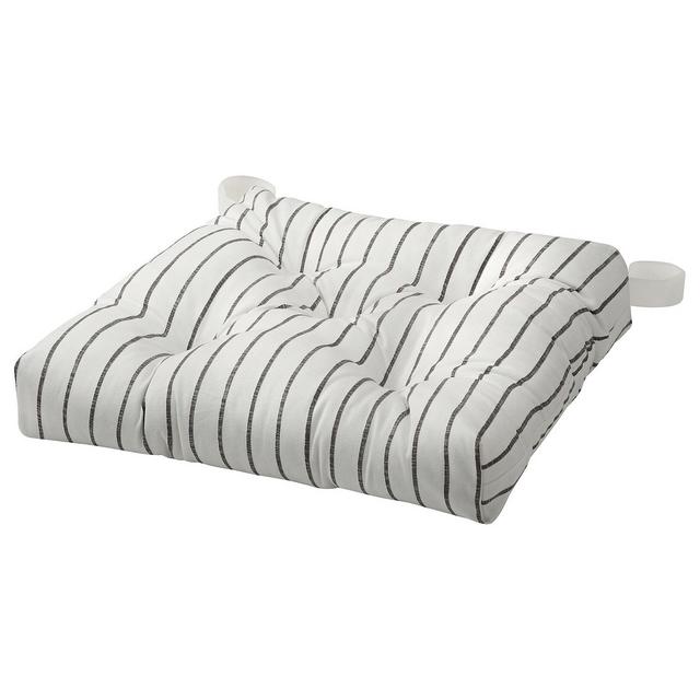 MALINDAChair pad16/14x15x3 "