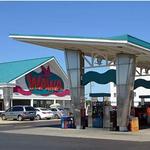 Wawa