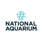 National Aquarium