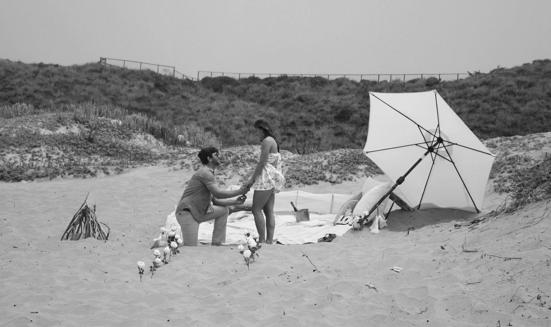 The Wedding Website of Brianne Taylor Gross and Jack Thomas Eichhorn