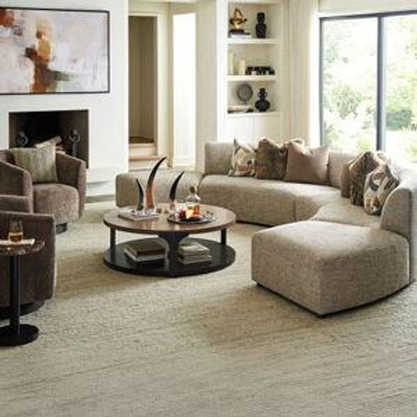 Our Home Furniture Fund