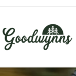 Goodwynn's