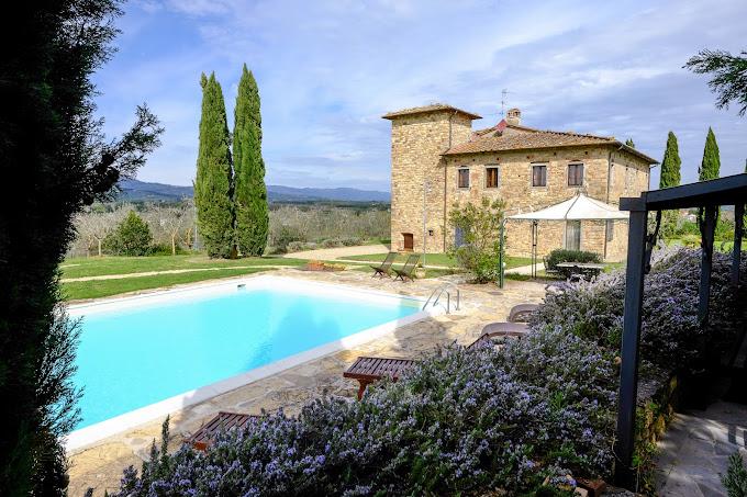 The Wedding Website of Elizabeth Simon and Felix Virto