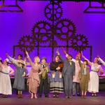 Lakeland Community Theatre