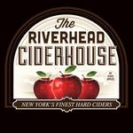 Riverhead Ciderhouse