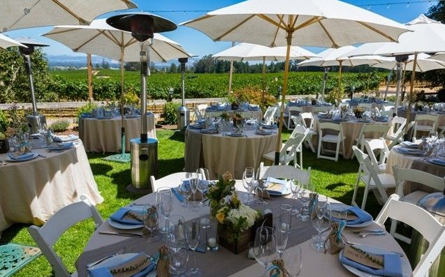 The Wedding Website of Alyssa Gagliani and Kyle Hudson