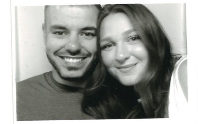 The Wedding Website of Lauren Denise Dahl and Tyler Dalton Piatt