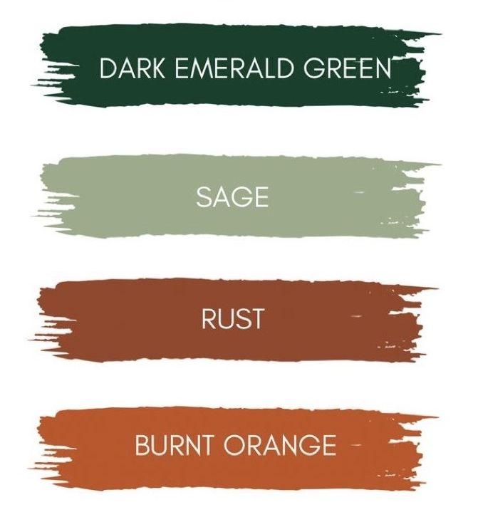 The Wedding Website of Chione White and Jayden Armstrong-Smith