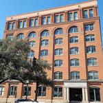 The Sixth Floor Museum at Dealey Plaza