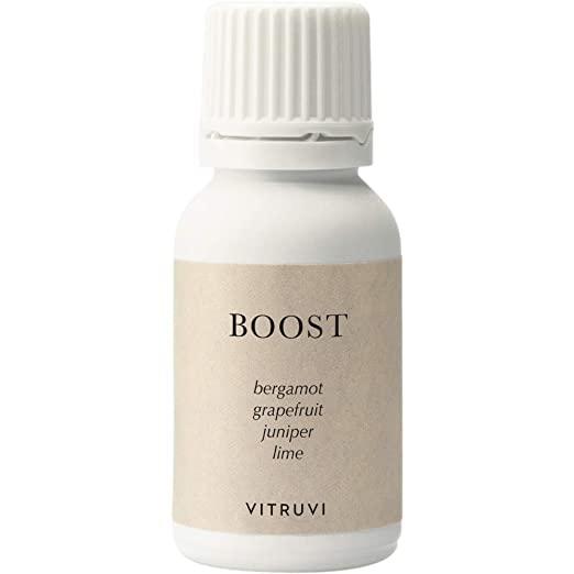 Diffuser Oil