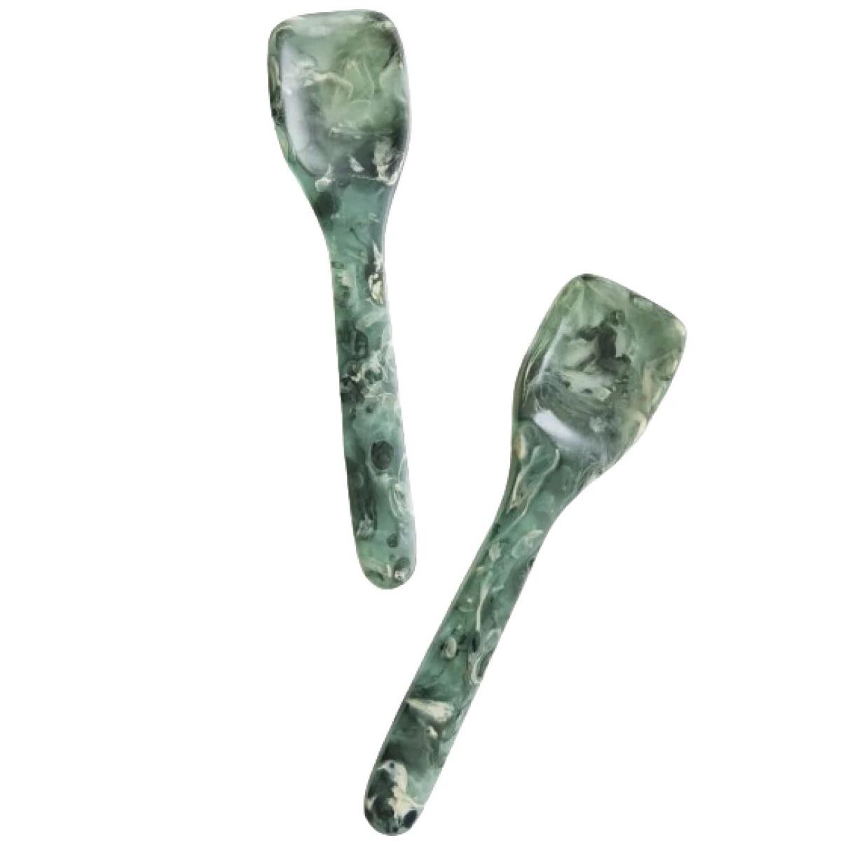 Simple Salad Servers