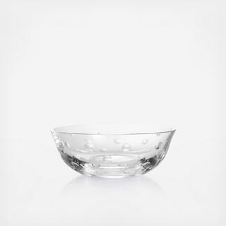 Bubbles Small Bowl