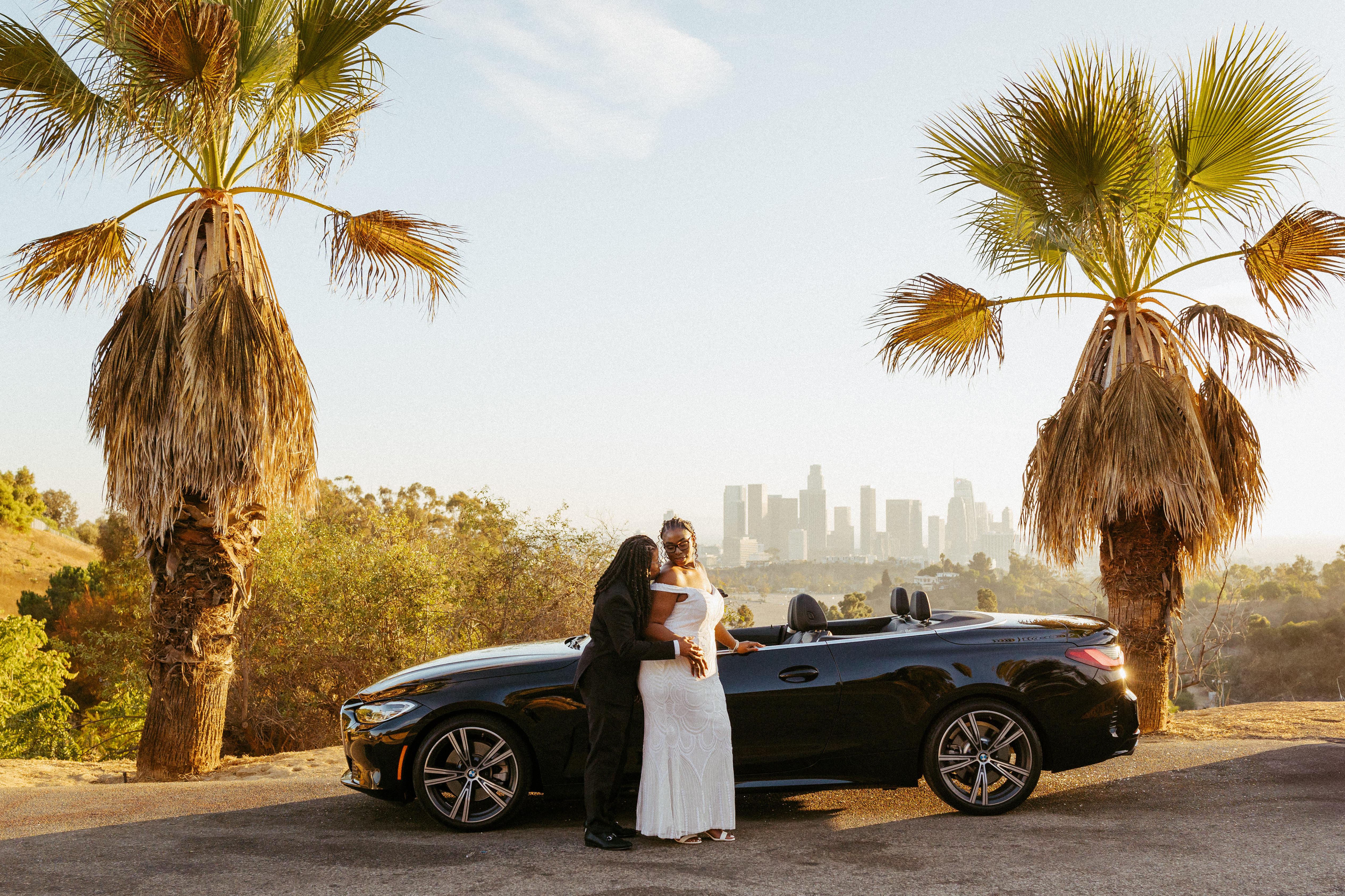 22b52ba1-407b-4e80-bb30-2558f3e64cf0