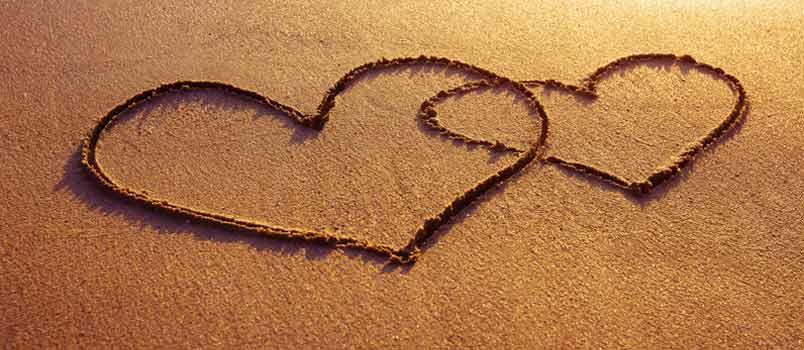 The Wedding Website of carmen blanco and jesus montero
