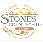 Stone's Countryside Tavern