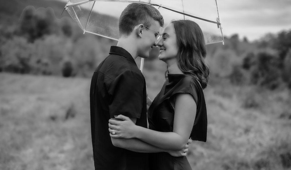 Hero Slideshow Image 3