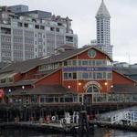 Pier 55