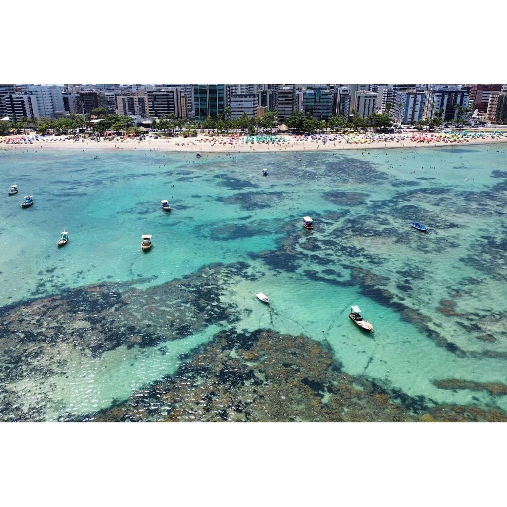 Maceio