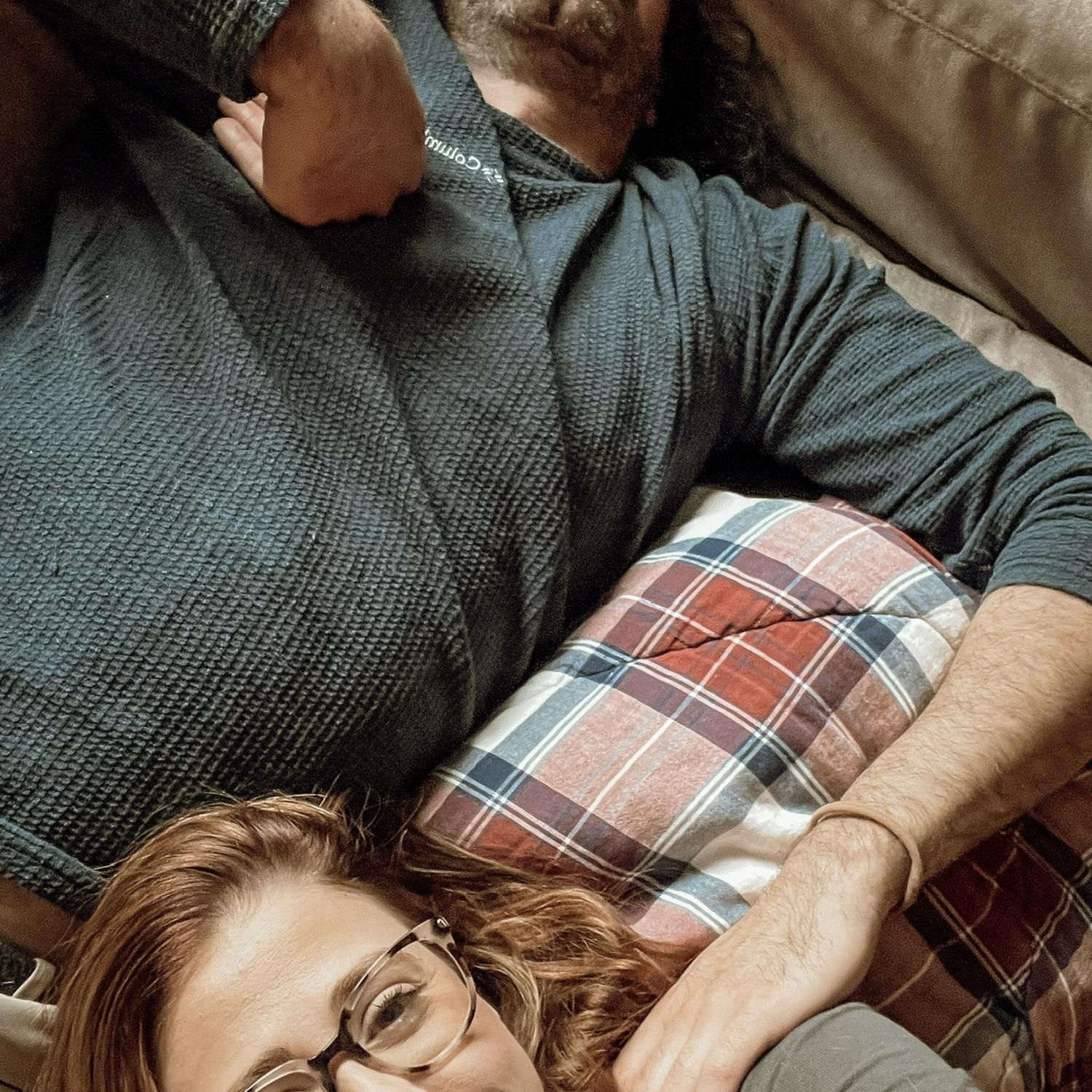 early Thanksgiving 2024