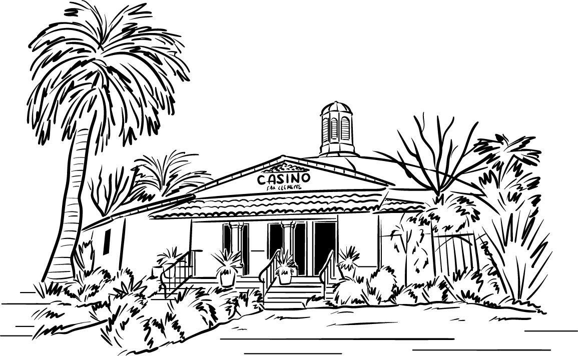 The Wedding Website of Katrina Zorich and Drew Poland