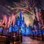 Walt Disney World® Resort