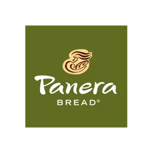 Panera Bread Gift Card