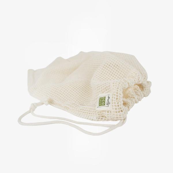 Net Produce Sack Large